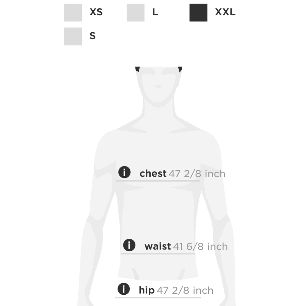 SOLD 🚫 - Picture 9 of 10